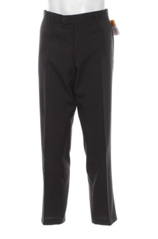 Pánske nohavice  Unbranded, Veľkosť L, Farba Viacfarebná, Cena  30,00 €