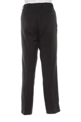 Pánske nohavice  Unbranded, Veľkosť L, Farba Čierna, Cena  20,00 €
