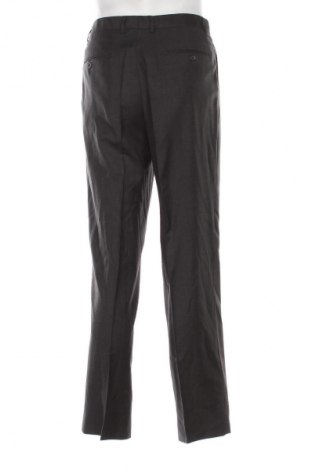 Pantaloni de bărbați Unbranded, Mărime M, Culoare Negru, Preț 103,92 Lei