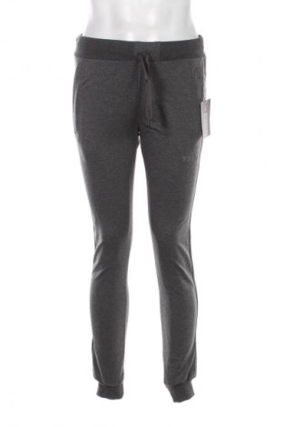 Pantaloni de bărbați Unbranded, Mărime S, Culoare Gri, Preț 166,82 Lei