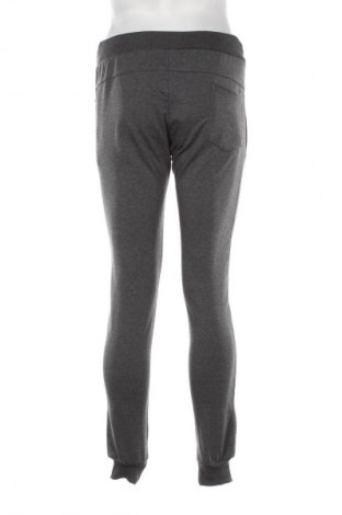 Pantaloni de bărbați Unbranded, Mărime S, Culoare Gri, Preț 166,82 Lei