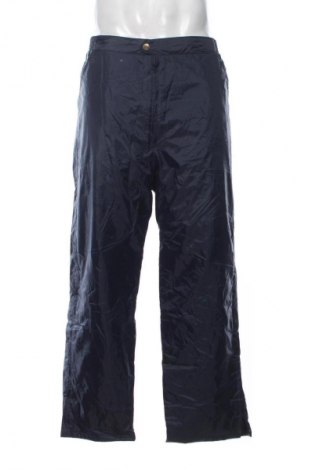 Pánské kalhoty  Unbranded, Velikost L, Barva Modrá, Cena  359,00 Kč