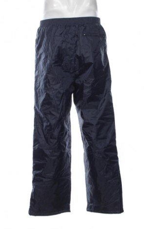 Pánské kalhoty  Unbranded, Velikost L, Barva Modrá, Cena  359,00 Kč