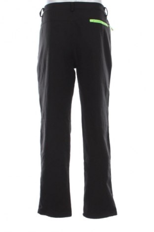 Pánské kalhoty  Unbranded, Velikost L, Barva Černá, Cena  319,00 Kč