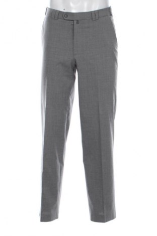 Ανδρικό παντελόνι Unbranded, Μέγεθος M, Χρώμα Γκρί, Τιμή 4,99 €