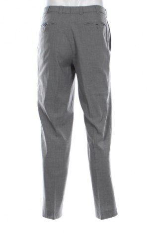 Ανδρικό παντελόνι Unbranded, Μέγεθος M, Χρώμα Γκρί, Τιμή 4,99 €