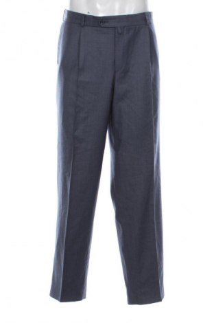 Мъжки панталон Unbranded, Размер XL, Цвят Сребрист, Цена 5,62 €