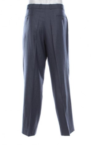 Мъжки панталон Unbranded, Размер XL, Цвят Сребрист, Цена 5,62 €