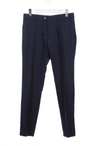 Pantaloni de bărbați Unbranded, Mărime S, Culoare Multicolor, Preț 27,99 Lei