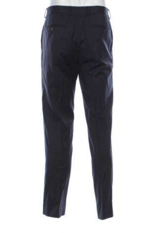 Pánské kalhoty  Unbranded, Velikost M, Barva Vícebarevné, Cena  209,00 Kč