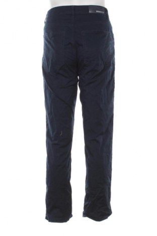 Pánské kalhoty  Unbranded, Velikost M, Barva Modrá, Cena  567,00 Kč