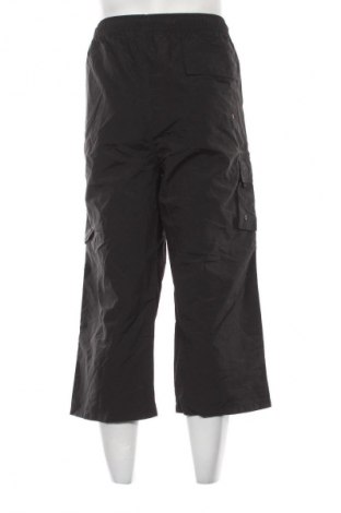 Pánske nohavice  Unbranded, Veľkosť XL, Farba Čierna, Cena  18,95 €