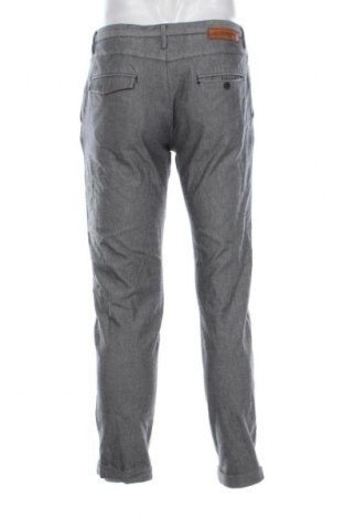 Férfi nadrág Unbranded, Méret L, Szín Szürke, Ár 2 509 Ft