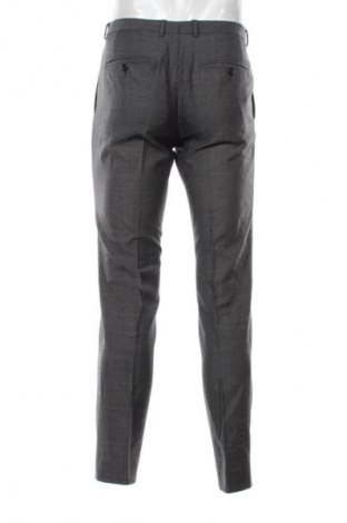 Męskie spodnie Unbranded, Rozmiar M, Kolor Kolorowy, Cena 24,99 zł