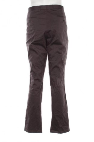 Мъжки панталон Unbranded, Размер XL, Цвят Сив, Цена 5,11 €