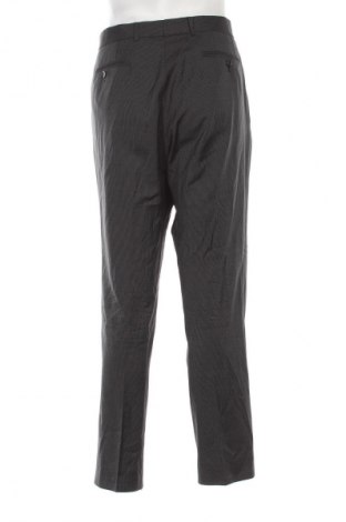 Pantaloni de bărbați Unbranded, Mărime L, Culoare Multicolor, Preț 29,99 Lei