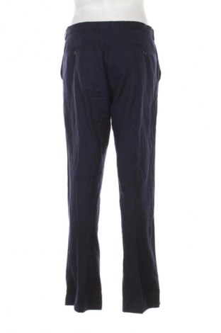 Herrenhose Unbranded, Größe L, Farbe Blau, Preis € 14,99