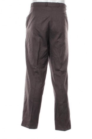 Pánské kalhoty  Unbranded, Velikost XL, Barva Hnědá, Cena  565,00 Kč