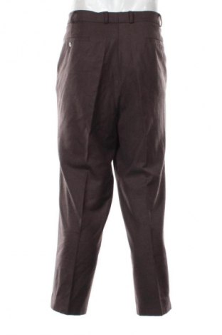 Pánské kalhoty  Unbranded, Velikost XL, Barva Hnědá, Cena  565,00 Kč