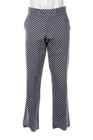 Pánské kalhoty  Unbranded, Velikost M, Barva Vícebarevné, Cena  567,00 Kč