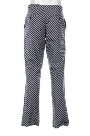 Pánské kalhoty  Unbranded, Velikost M, Barva Vícebarevné, Cena  567,00 Kč