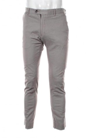 Pánské kalhoty  Unbranded, Velikost L, Barva Vícebarevné, Cena  567,00 Kč