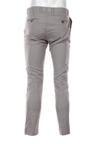 Pánské kalhoty  Unbranded, Velikost L, Barva Vícebarevné, Cena  567,00 Kč