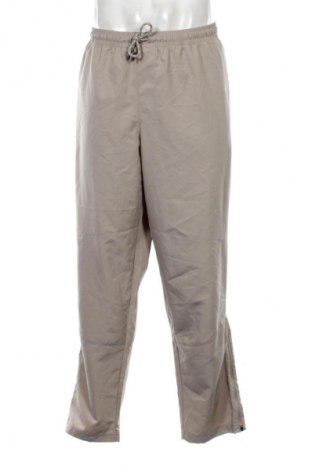 Férfi nadrág Under Armour, Méret XXL, Szín Bézs, Ár 23 259 Ft