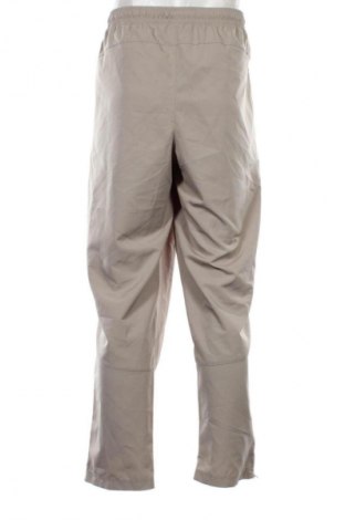 Férfi nadrág Under Armour, Méret XXL, Szín Bézs, Ár 23 259 Ft