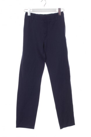 Pánske nohavice  Under Armour, Veľkosť XS, Farba Modrá, Cena  23,95 €