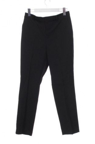Pantaloni de bărbați Uniqlo, Mărime S, Culoare Negru, Preț 45,99 Lei