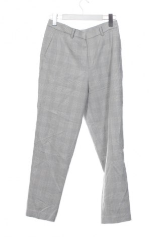 Męskie spodnie Uniqlo, Rozmiar S, Kolor Kolorowy, Cena 37,99 zł