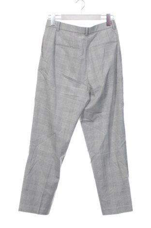 Męskie spodnie Uniqlo, Rozmiar S, Kolor Kolorowy, Cena 37,99 zł