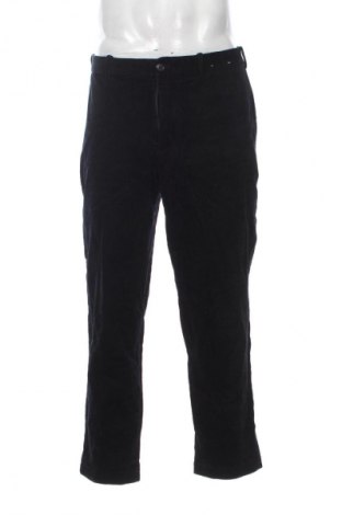 Férfi nadrág Uniqlo, Méret L, Szín Fekete, Ár 3 869 Ft