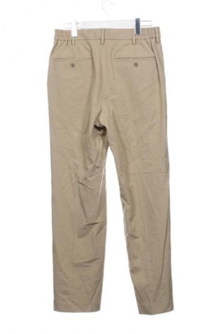 Férfi nadrág Uniqlo, Méret S, Szín Bézs, Ár 3 679 Ft