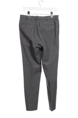 Herrenhose Uniqlo, Größe S, Farbe Grau, Preis 8,99 €