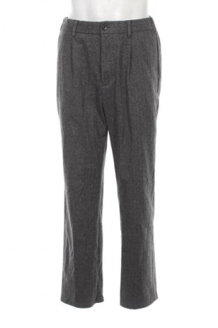 Pantaloni de bărbați Uniqlo, Mărime M, Culoare Multicolor, Preț 56,99 Lei