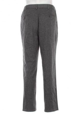 Pantaloni de bărbați Uniqlo, Mărime M, Culoare Multicolor, Preț 56,99 Lei
