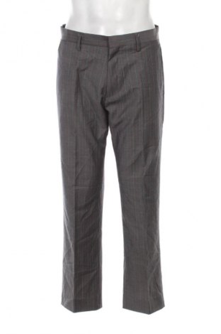 Férfi nadrág United Colors Of Benetton, Méret M, Szín Sokszínű, Ár 4 169 Ft