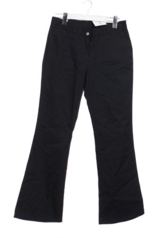 Ανδρικό παντελόνι United Colors Of Benetton, Μέγεθος S, Χρώμα Μαύρο, Τιμή 10,99 €