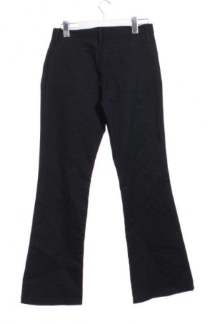 Ανδρικό παντελόνι United Colors Of Benetton, Μέγεθος S, Χρώμα Μαύρο, Τιμή 10,99 €