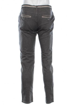 Мъжки панталон United Colors Of Benetton, Размер M, Цвят Кафяв, Цена 8,69 €