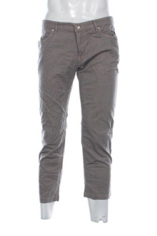 Férfi nadrág United Colors Of Benetton, Méret L, Szín Sokszínű, Ár 4 419 Ft