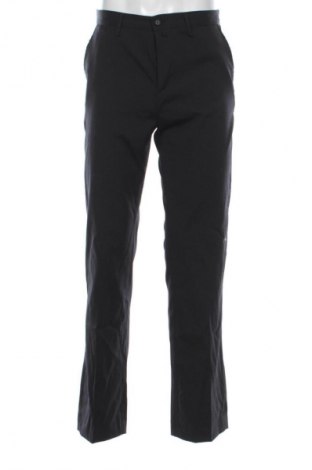Herrenhose United Colors Of Benetton, Größe M, Farbe Schwarz, Preis 10,99 €