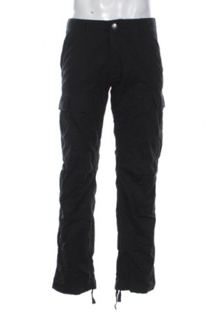 Herrenhose Urban Classics, Größe M, Farbe Schwarz, Preis 15,99 €