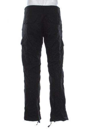 Herrenhose Urban Classics, Größe M, Farbe Schwarz, Preis 15,99 €