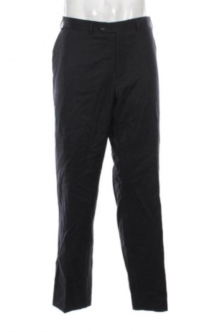 Herrenhose Van Heusen, Größe XL, Farbe Mehrfarbig, Preis € 6,99