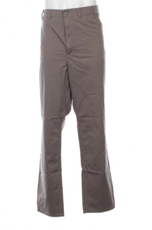 Pánske nohavice  Viking, Veľkosť 5XL, Farba Béžová, Cena  79,69 €
