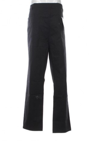 Herrenhose Viking, Größe 5XL, Farbe Schwarz, Preis € 79,69
