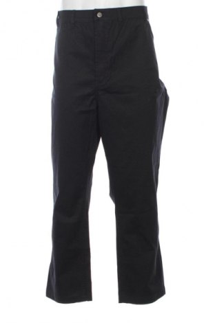 Herrenhose Viking, Größe 5XL, Farbe Schwarz, Preis € 79,69